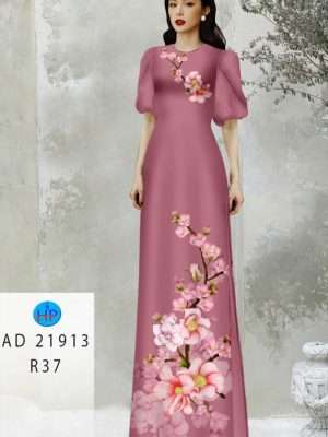 1653889495 vai ao dai dep (12)